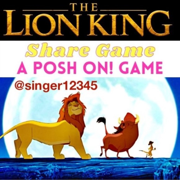 🦁Tuesday 7/20 Picks are on THE NEW SLIDE (#5) - Picture 9 of 10